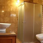 מלון Tuncel Efe