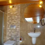 מלון Tuncel Efe 4*