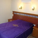 מלון Tuncel Efe דטקה