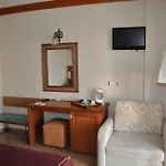 Hotel Tuncel Efe