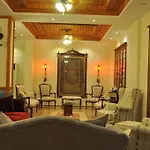 מלון Tuncel Efe