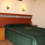 מלון Tuncel Efe דטקה