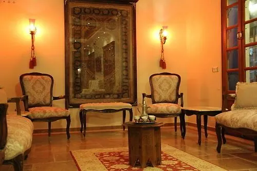 Tuncel Efe Hotel Datca